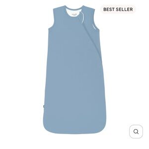 Kyte Sleep Bag 1.0 TOG